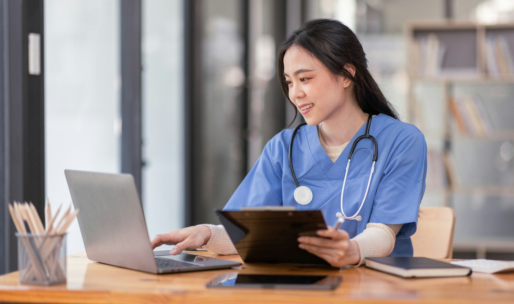 Nursing Agency Jobs in Illinois: How Per Diem and Flexible Work Really Works