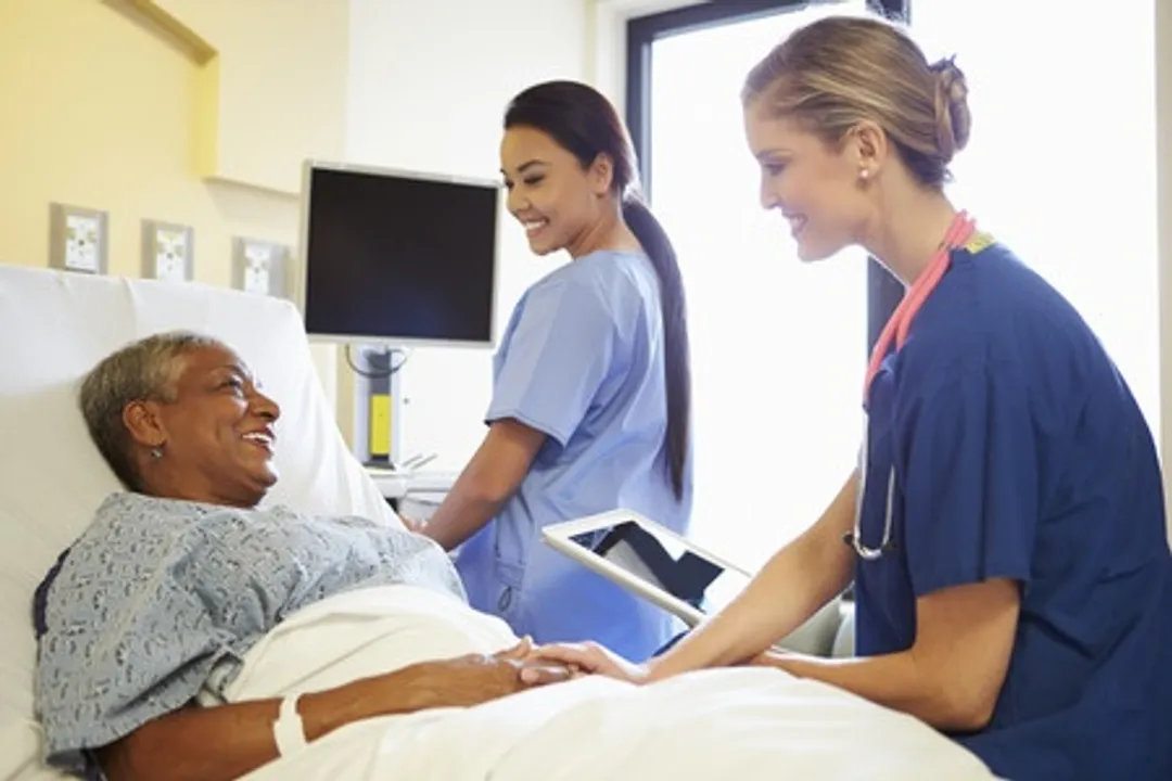 How Healthcare Facilities in Illinois, Iowa and Indiana Can Plan for Open Nursing Shifts — Review the information that helps a staffing conversation begin efficiently.